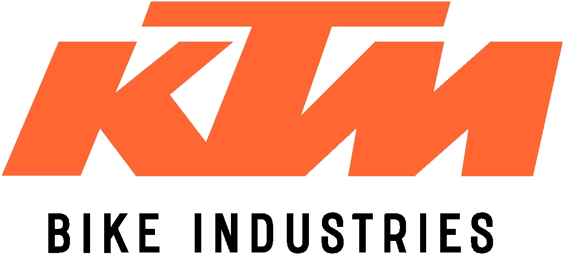 KTM