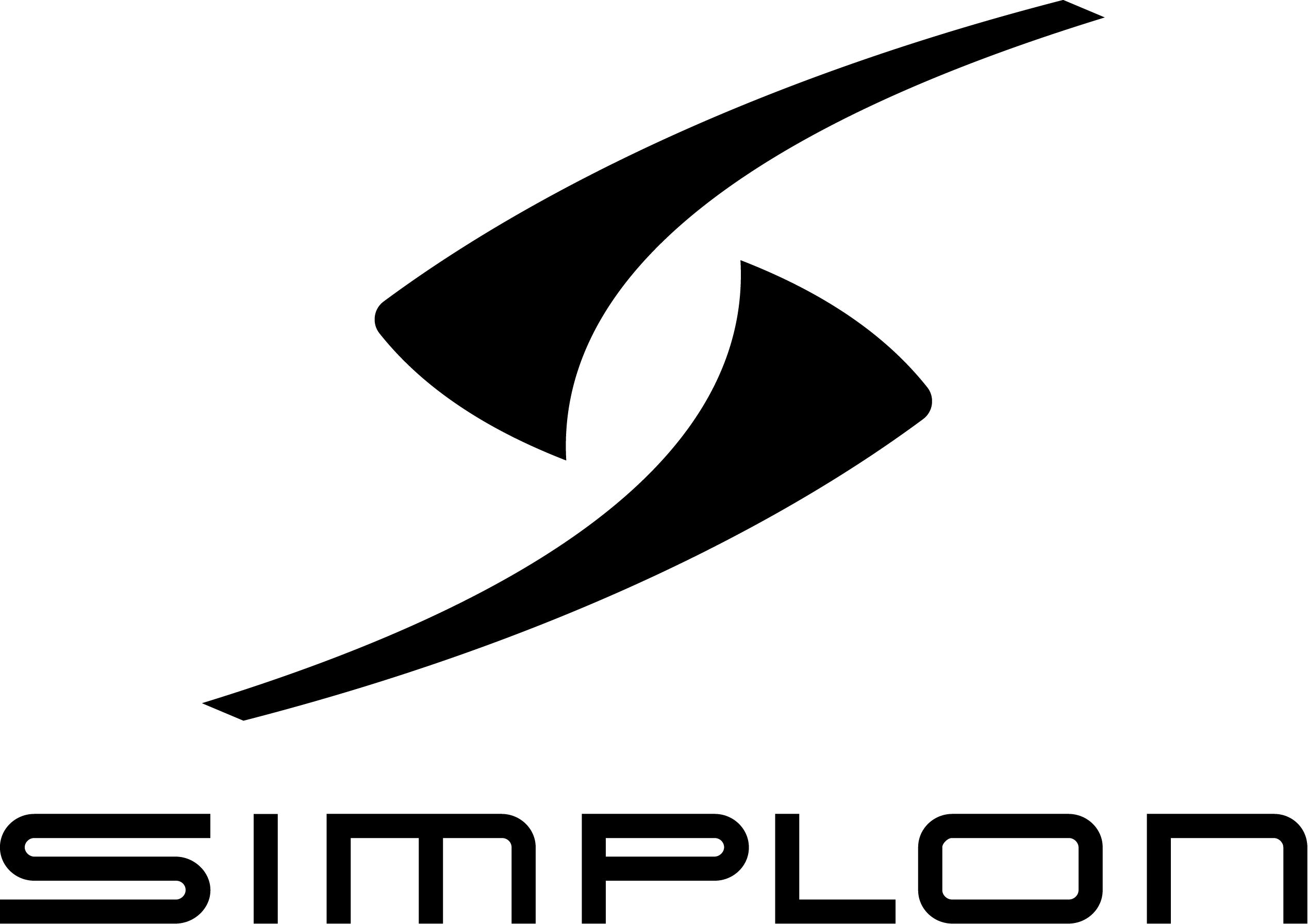 Simplon